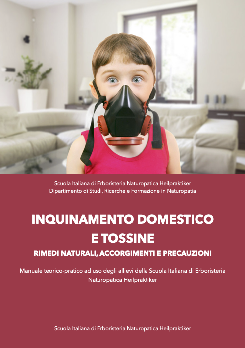 Inquinamento domestico