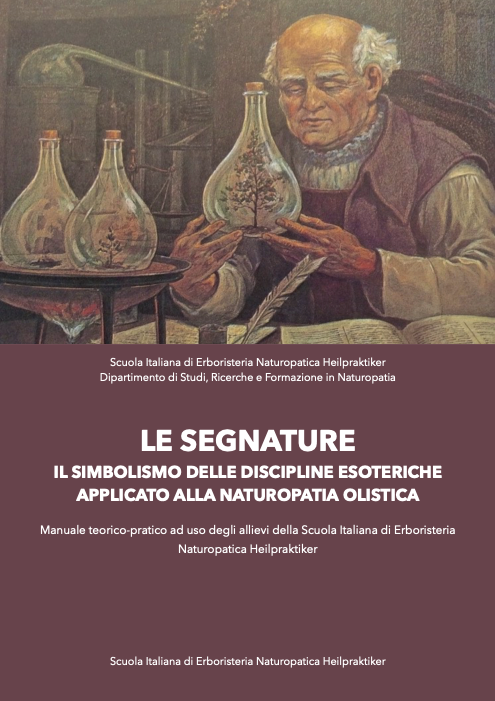 Le segnature
