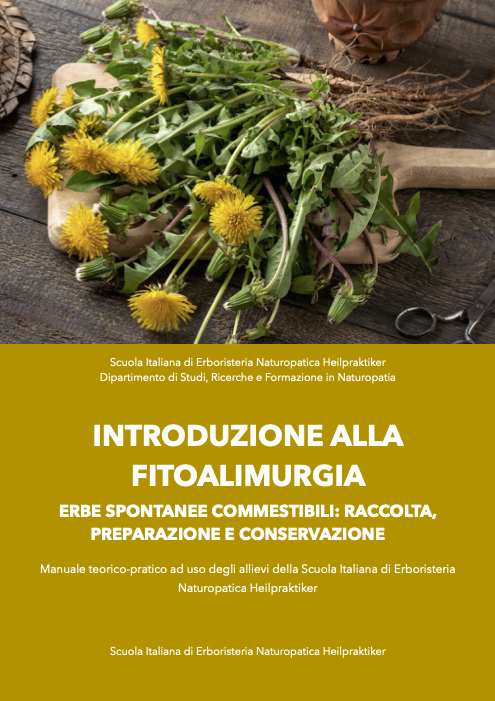 fitoalimurgia