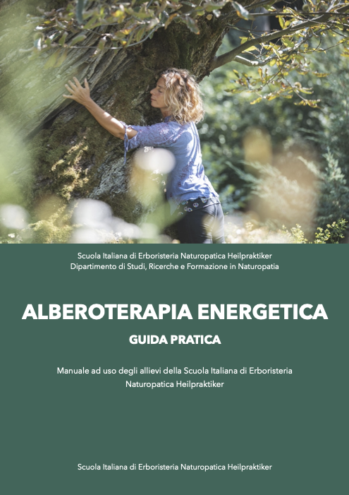 alberoterapia
