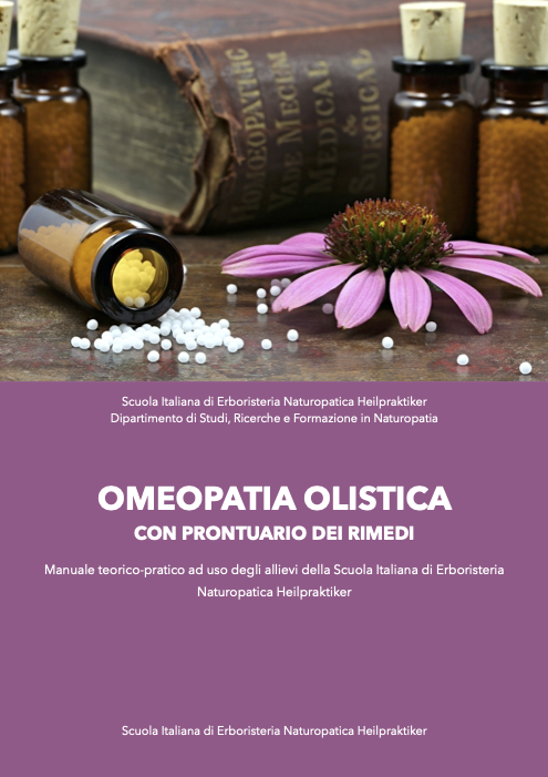 prontuario omeopatia
