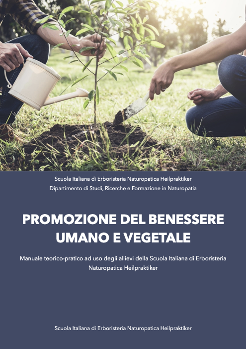 medicina complementare