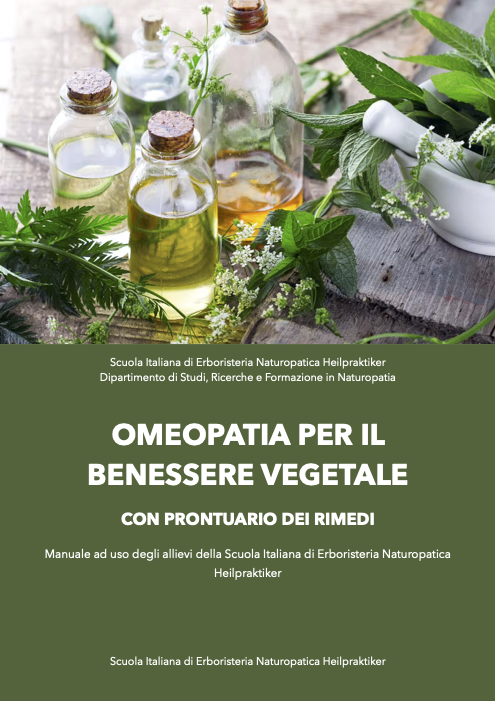 prontuario omeopatia