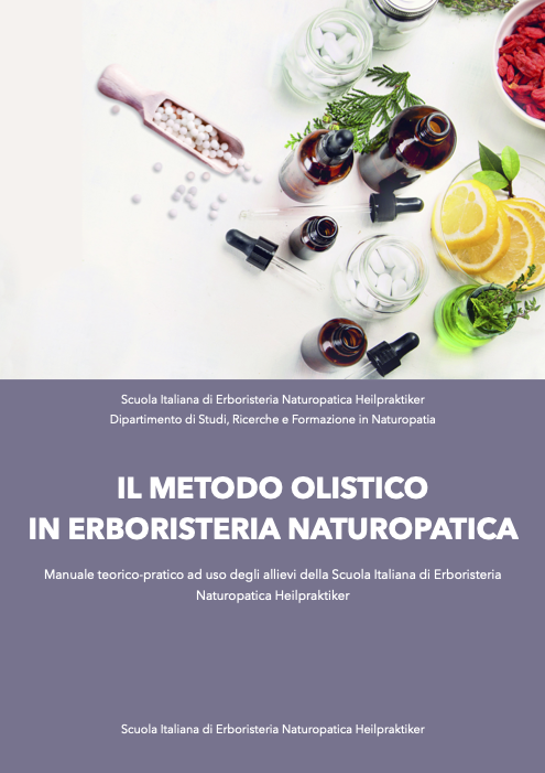 metodo fitopratico