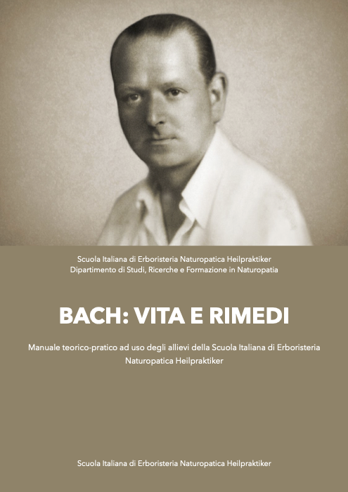 rimedi bach