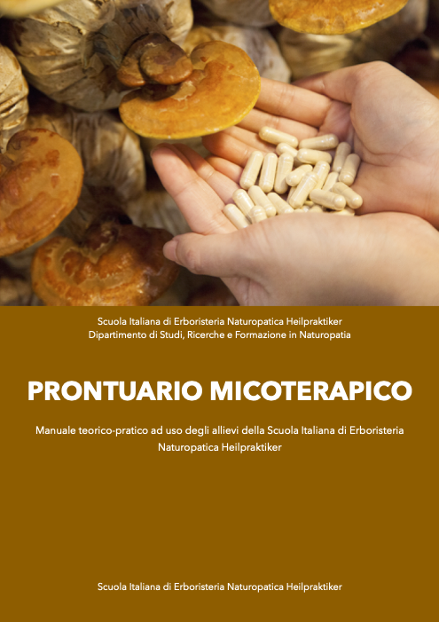 prontuario micoterapico
