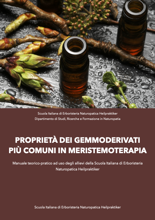 gemmoderivati